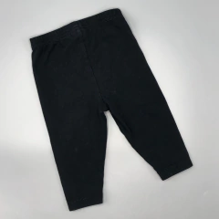 Legging Carters - Talle 6-9 meses - SEGUNDA SELECCIÓN en internet