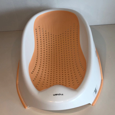 Bañera wondrus - Talle único - SEGUNDA SELECCIÓN