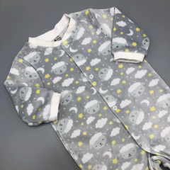 Osito largo Teddy Boom - Talle 0-3 meses - SEGUNDA SELECCIÓN - comprar online