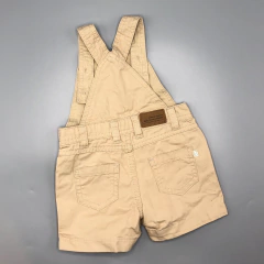 Jumper short Teddy Boom - Talle 3-6 meses en internet