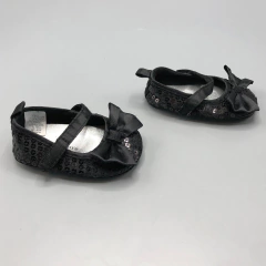 Zapatos Koala Baby - Talle 16 en internet