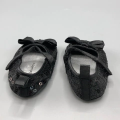 Zapatos Koala Baby - Talle 16 - Baby Back Sale SAS