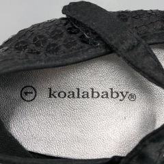 Zapatos Koala Baby - Talle 16 - tienda online