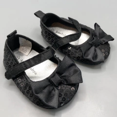 Zapatos Koala Baby - Talle 16