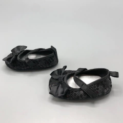Zapatos Koala Baby - Talle 16 - comprar online