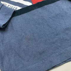 Imagen de Remera Tommy Hilfiger - Talle 6-9 meses - SEGUNDA SELECCIÓN