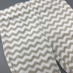 Conjunto Remera/body + Pantalón First Impressions - Talle 0-3 meses - SEGUNDA SELECCIÓN - Baby Back Sale SAS