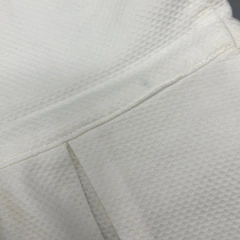 Camisa Janie & Jack - Talle 6-9 meses - SEGUNDA SELECCIÓN - tienda online