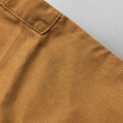 Babucha H&M - Talle 3-6 meses - SEGUNDA SELECCIÓN - comprar online
