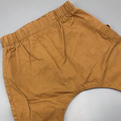 Babucha H&M - Talle 3-6 meses - SEGUNDA SELECCIÓN - Baby Back Sale SAS