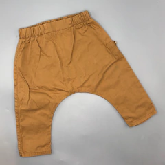 Babucha H&M - Talle 3-6 meses - SEGUNDA SELECCIÓN
