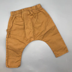 Babucha H&M - Talle 3-6 meses - SEGUNDA SELECCIÓN en internet