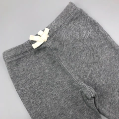 Jogging Polo Ralph Lauren - Talle 9-12 meses - Baby Back Sale SAS