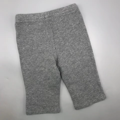 Jogging Polo Ralph Lauren - Talle 9-12 meses en internet