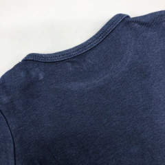 Body H&M - Talle 3-6 meses - SEGUNDA SELECCIÓN - comprar online