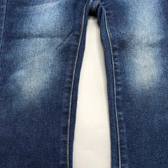 Jeans Calvin Klein - Talle 3 años - SEGUNDA SELECCIÓN - Baby Back Sale SAS