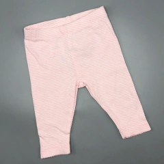 Legging Carters - Talle 3-6 meses