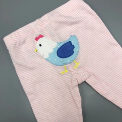 Legging Carters - Talle 3-6 meses - comprar online