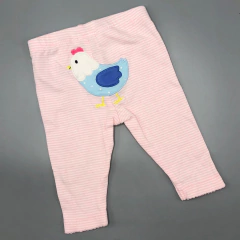 Legging Carters - Talle 3-6 meses en internet