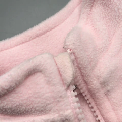 Chaleco Cheeky - Talle 3-6 meses - SEGUNDA SELECCIÓN - comprar online
