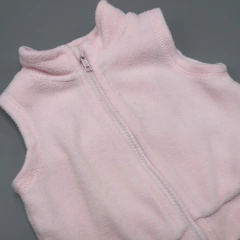Chaleco Cheeky - Talle 3-6 meses - SEGUNDA SELECCIÓN - comprar online