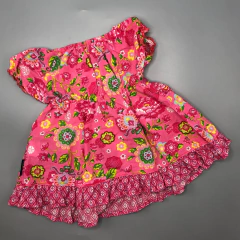Camisa Mimo - Talle 3-6 meses en internet