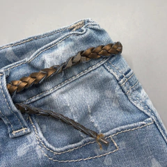 Jeans OshKosh - Talle 9-12 meses - SEGUNDA SELECCIÓN - comprar online