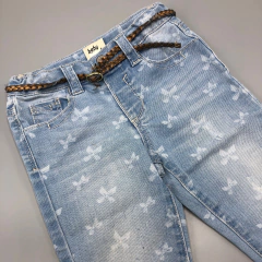 Jeans OshKosh - Talle 9-12 meses - SEGUNDA SELECCIÓN - comprar online