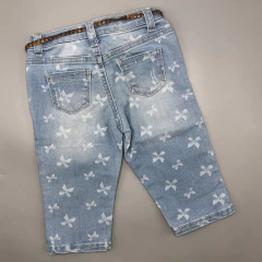 Jeans OshKosh - Talle 9-12 meses - SEGUNDA SELECCIÓN en internet