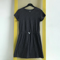 Vestido H&M - Talle 10 años
