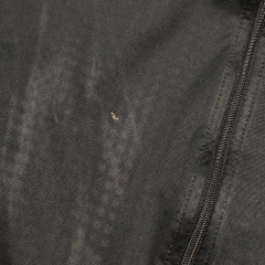 Campera liviana Nike - Talle 16 años - SEGUNDA SELECCIÓN - comprar online