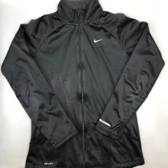 Campera liviana Nike - Talle 16 años - SEGUNDA SELECCIÓN