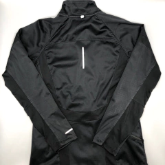Campera liviana Nike - Talle 16 años - SEGUNDA SELECCIÓN en internet