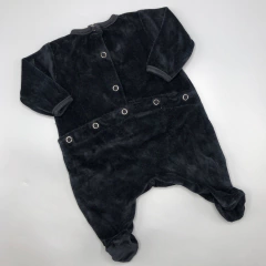 Osito largo Crayón - Talle 3-6 meses en internet