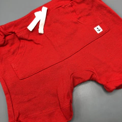 Short/bermuda Carters - Talle 6-9 meses - comprar online