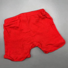 Short/bermuda Carters - Talle 6-9 meses en internet