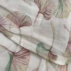 Camisa Baby Cottons - Talle 6 años - SEGUNDA SELECCIÓN - comprar online