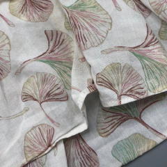 Camisa Baby Cottons - Talle 6 años - SEGUNDA SELECCIÓN - tienda online