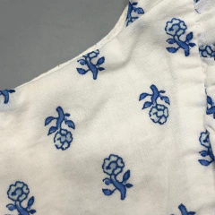 Camisa GAP - Talle 6-9 meses - SEGUNDA SELECCIÓN - comprar online