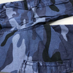 Babucha Carters - Talle 3-6 meses - SEGUNDA SELECCIÓN - tienda online