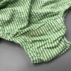 Imagen de Vestido Polo Ralph Lauren - Talle 9-12 meses - SEGUNDA SELECCIÓN