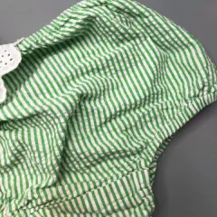 Vestido Polo Ralph Lauren - Talle 9-12 meses - SEGUNDA SELECCIÓN en internet