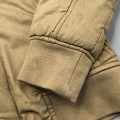 Campera abrigo OshKosh - Talle 10 años - SEGUNDA SELECCIÓN - tienda online