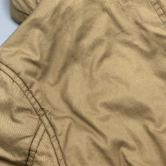 Campera abrigo OshKosh - Talle 10 años - SEGUNDA SELECCIÓN - comprar online