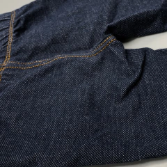Jegging Carters - Talle 3-6 meses - SEGUNDA SELECCIÓN - tienda online