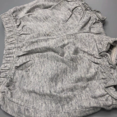 Short/bermuda Carters - Talle 3-6 meses - SEGUNDA SELECCIÓN