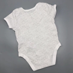 Body Primark - Talle 6-9 meses - SEGUNDA SELECCIÓN en internet