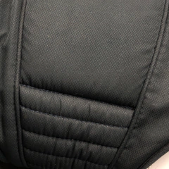 Imagen de Mochila portabebé Kiddy - Talle único - SEGUNDA SELECCIÓN