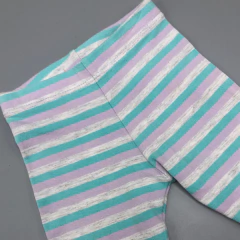 Legging Owoko - Talle 3-6 meses - SEGUNDA SELECCIÓN - Baby Back Sale SAS