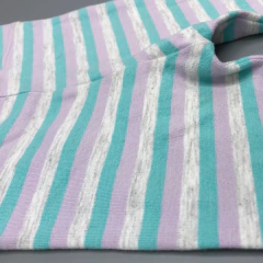 Legging Owoko - Talle 3-6 meses - SEGUNDA SELECCIÓN - tienda online